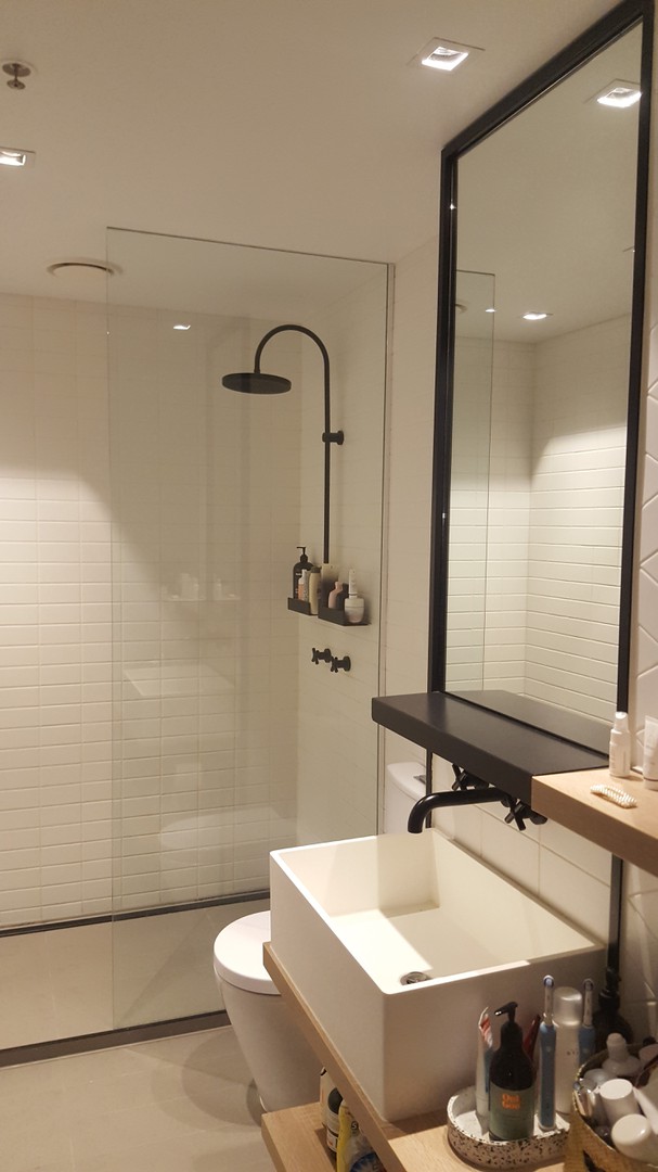 1403/677 La Trobe Street, Docklands, VIC 3008, Docklands - Thumbnail 7
