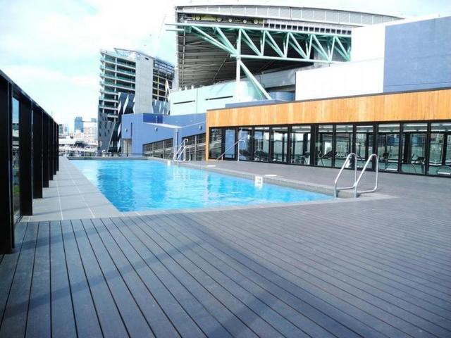 1403/677 La Trobe Street, Docklands, VIC 3008, Docklands - Thumbnail 8