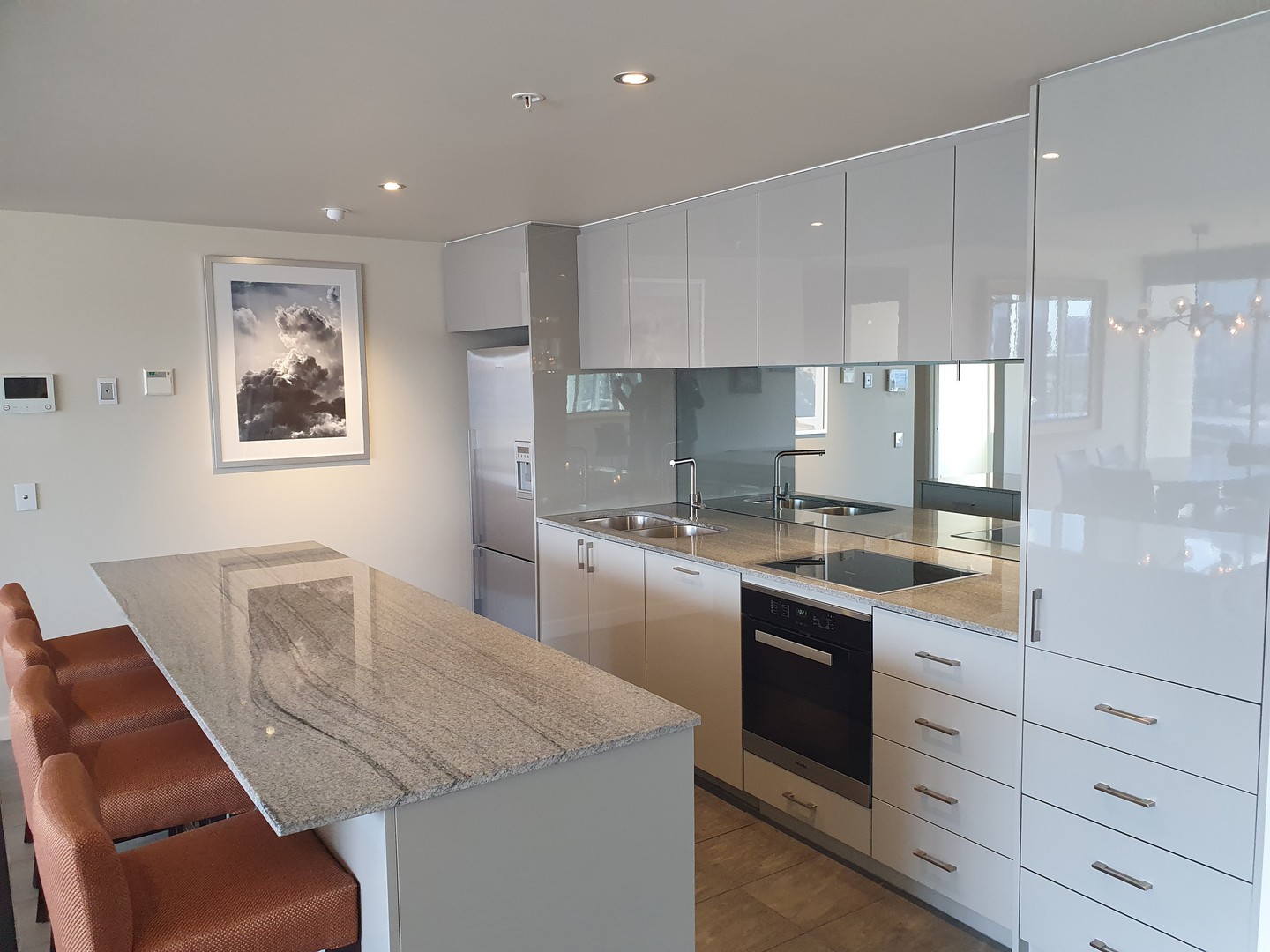 1403/80 Lorimer Street, Docklands, VIC 3008, Docklands - Thumbnail 2