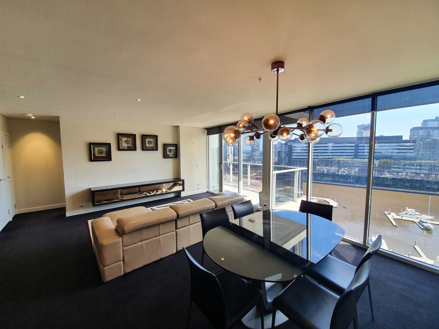 1403/80 Lorimer Street, Docklands, VIC 3008, Docklands - Thumbnail 5