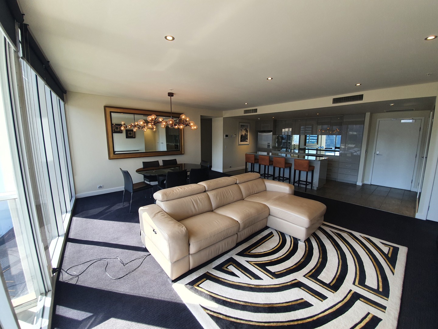 1403/80 Lorimer Street, Docklands, VIC 3008, Docklands - Thumbnail 6