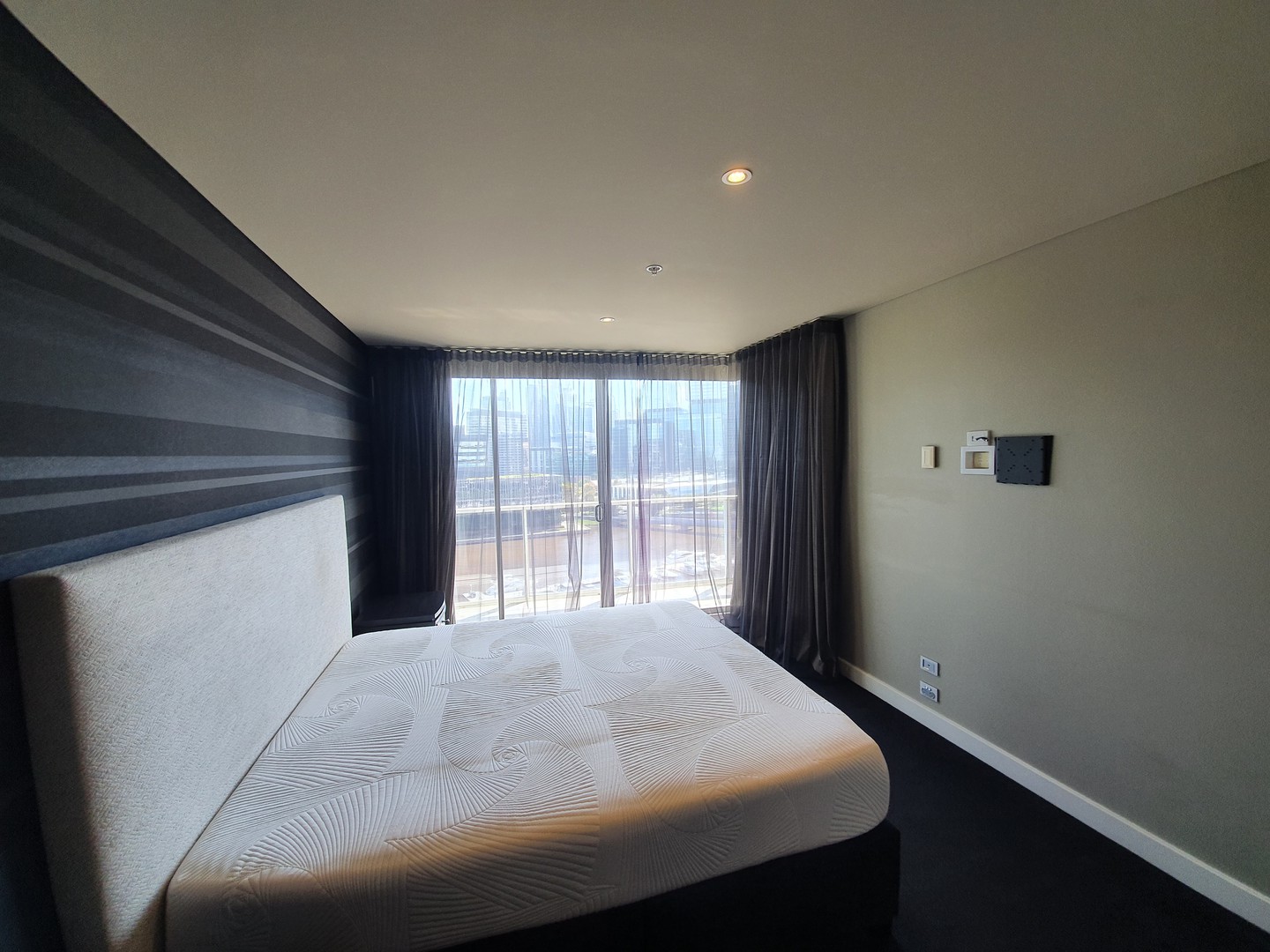 1403/80 Lorimer Street, Docklands, VIC 3008, Docklands - Thumbnail 7