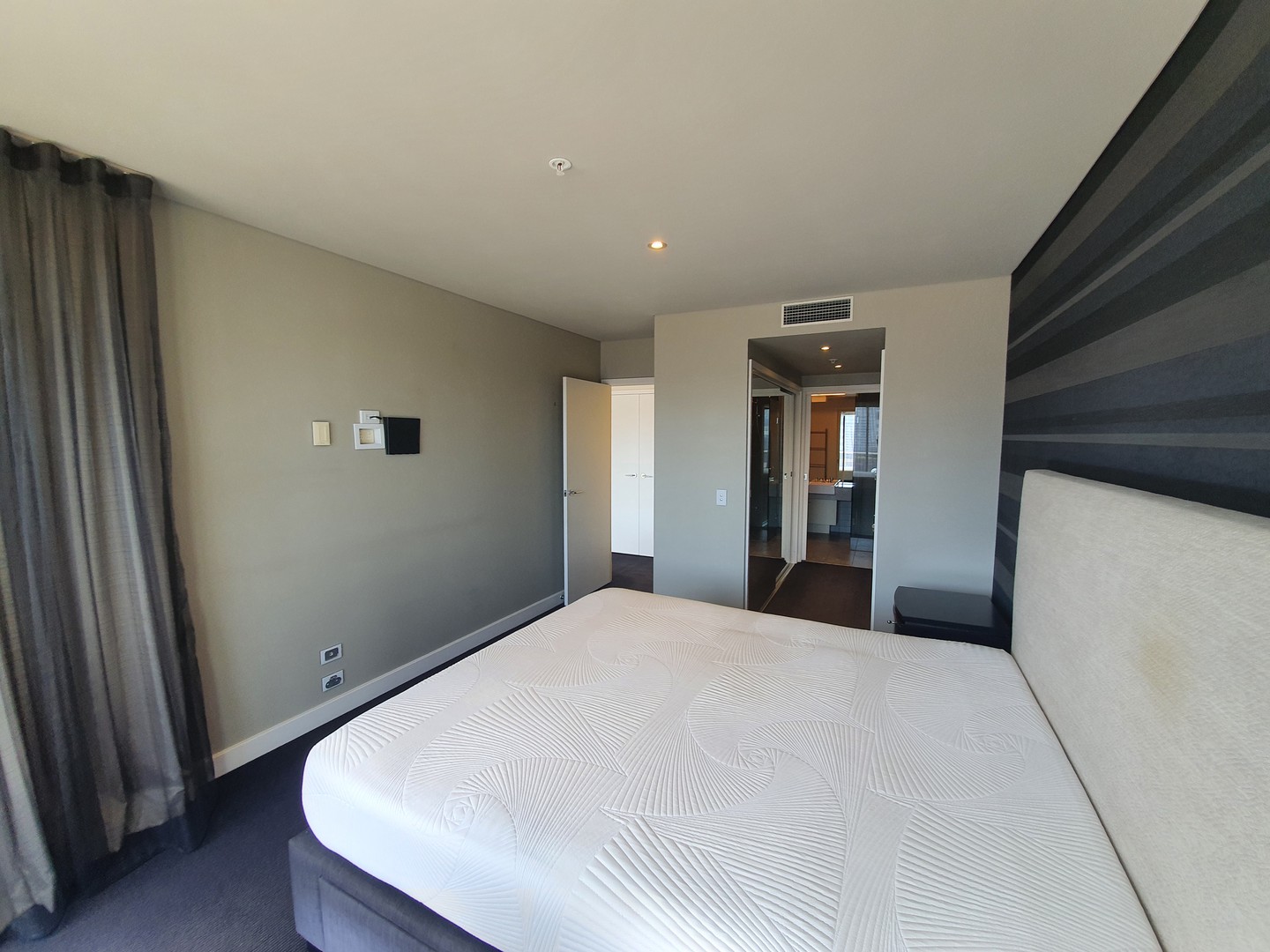 1403/80 Lorimer Street, Docklands, VIC 3008, Docklands - Thumbnail 8