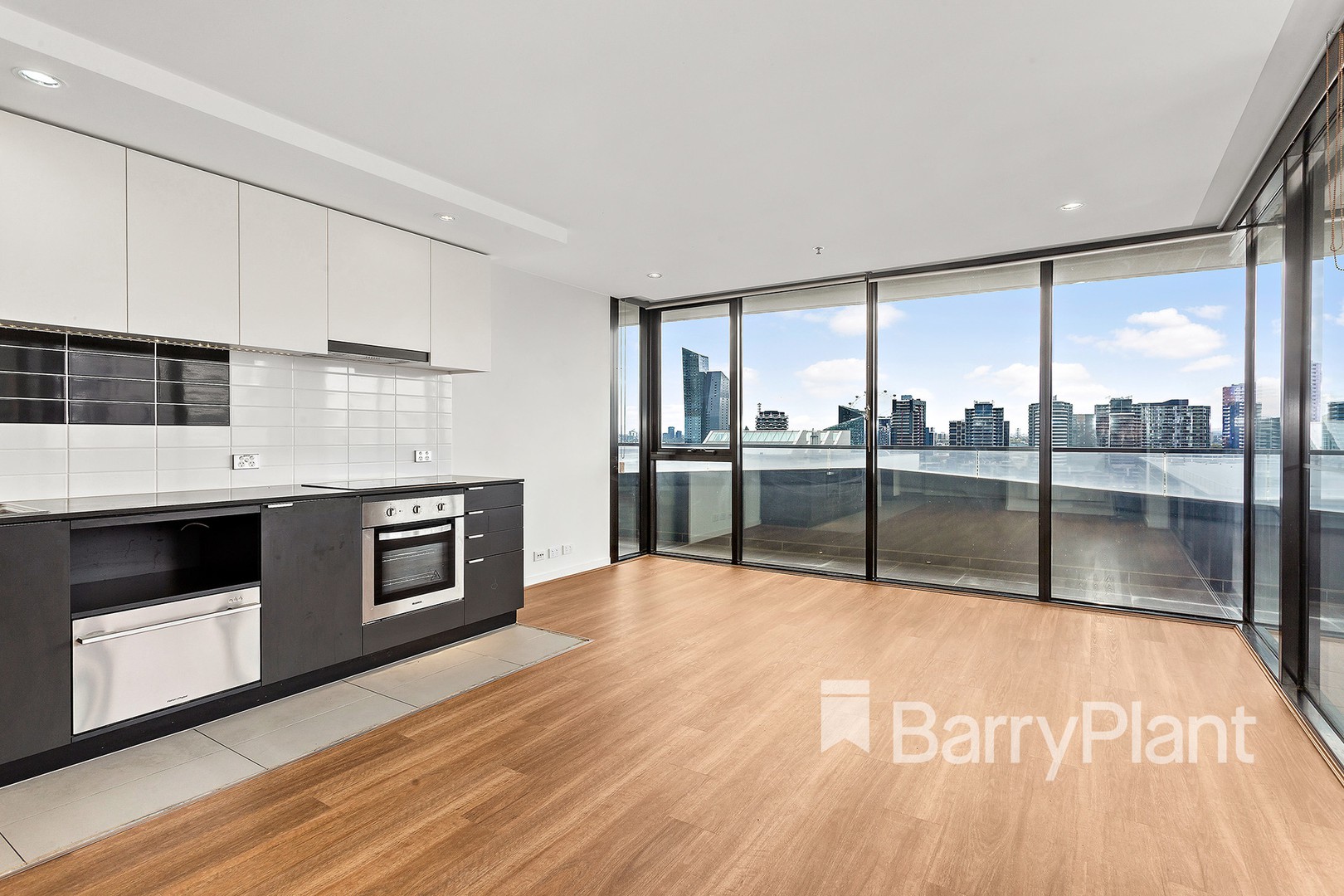 1403/815 Bourke Street, Docklands, VIC 3008, Docklands - Thumbnail 3