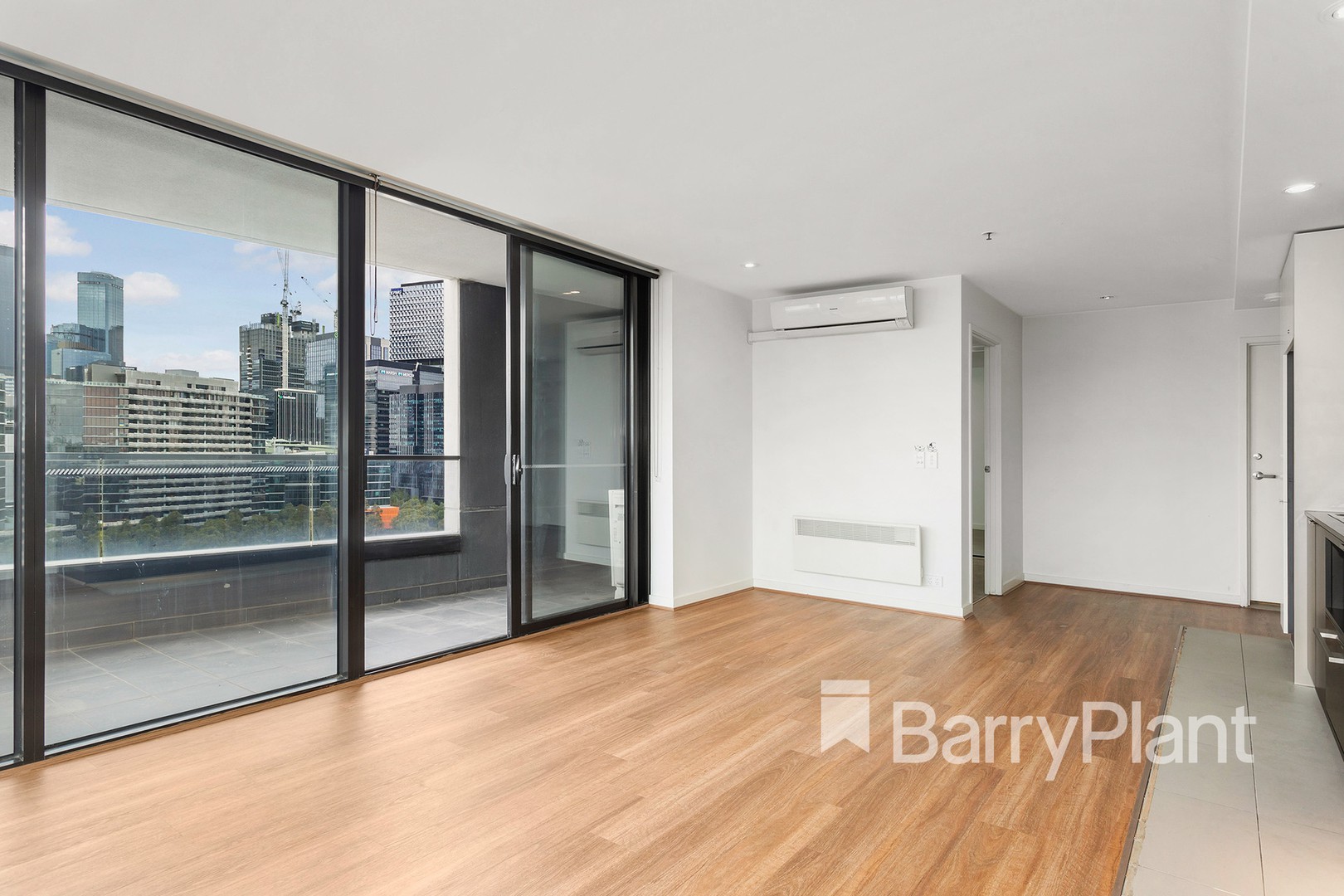 1403/815 Bourke Street, Docklands, VIC 3008, Docklands - Thumbnail 4