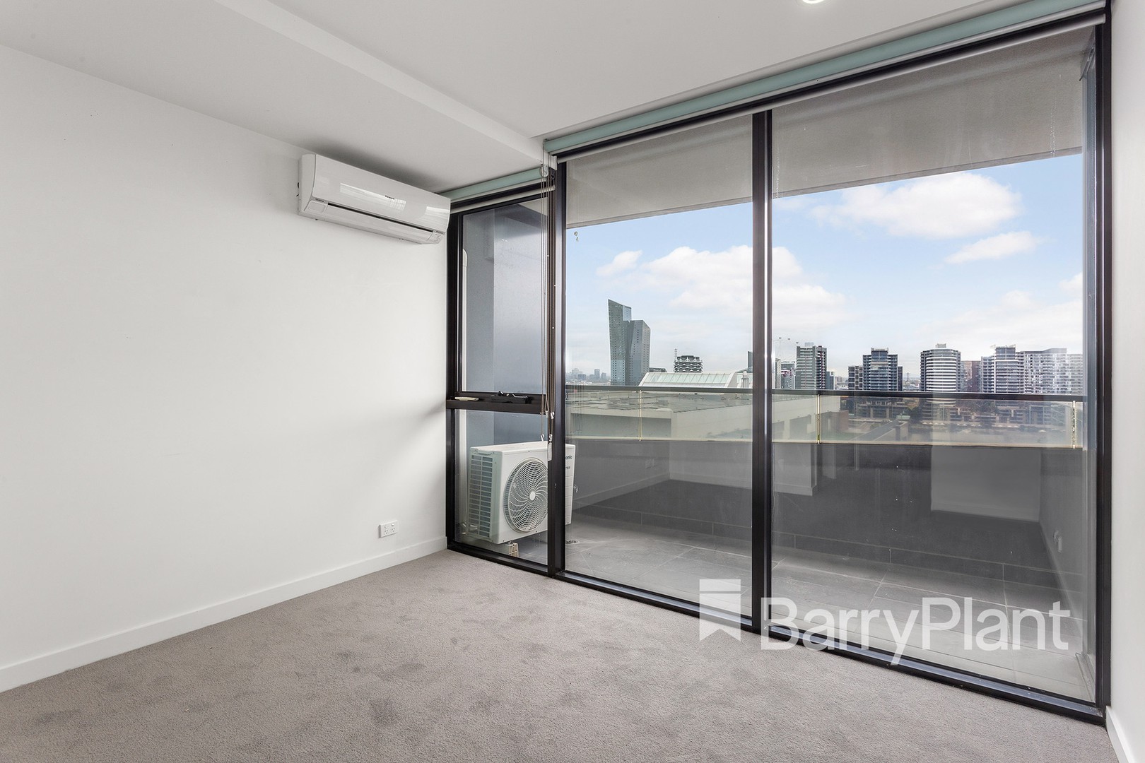 1403/815 Bourke Street, Docklands, VIC 3008, Docklands - Thumbnail 5