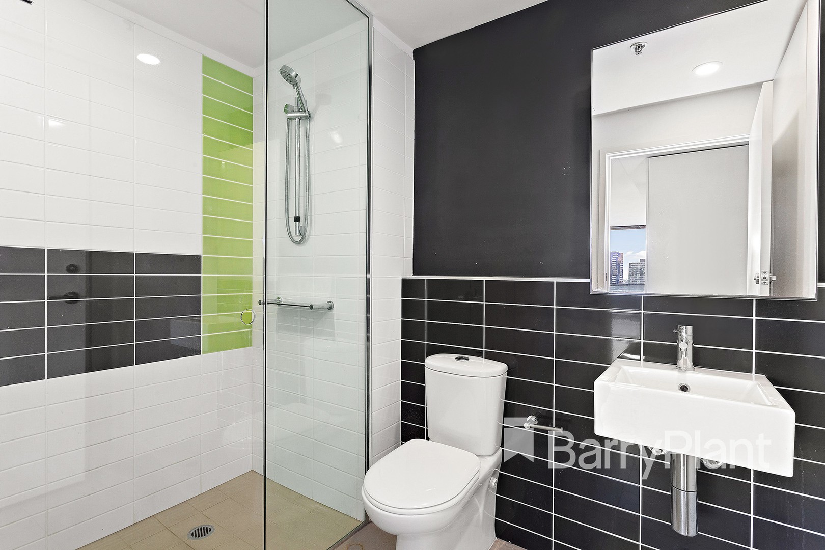1403/815 Bourke Street, Docklands, VIC 3008, Docklands - Thumbnail 6