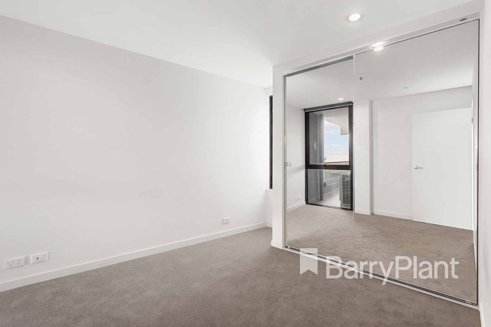 1403/815 Bourke Street, Docklands, VIC 3008, Docklands - Thumbnail 7