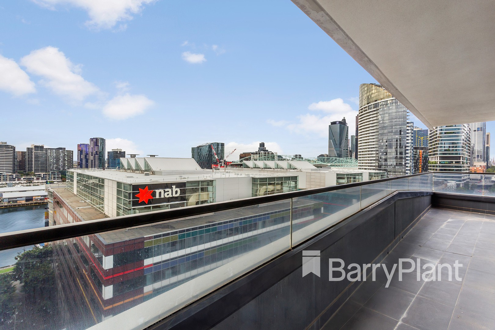 1403/815 Bourke Street, Docklands, VIC 3008, Docklands - Thumbnail 8
