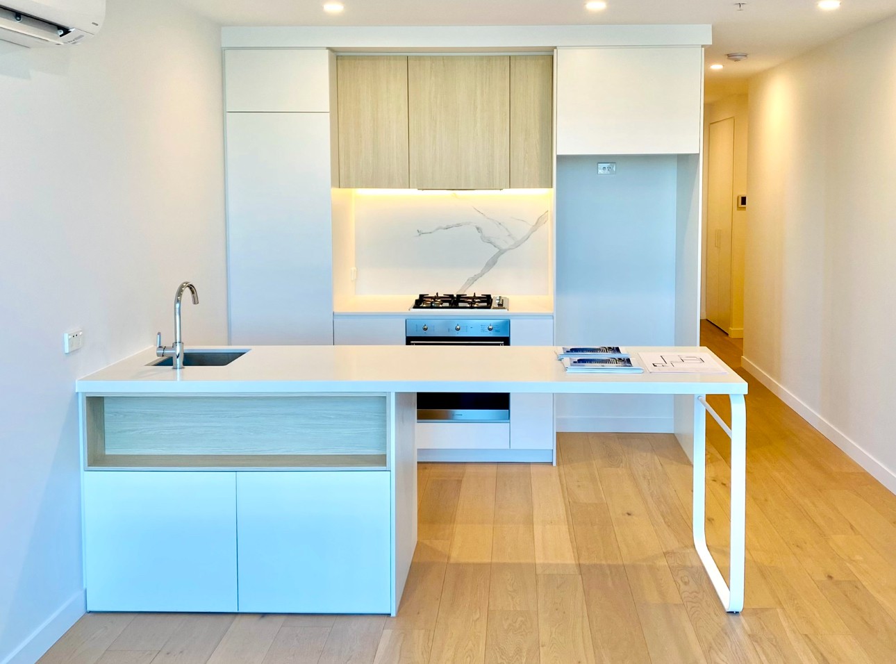 1403/9-11 Prospect Street, Box Hill, VIC 3128 - Thumbnail 2 - 14/05/2025