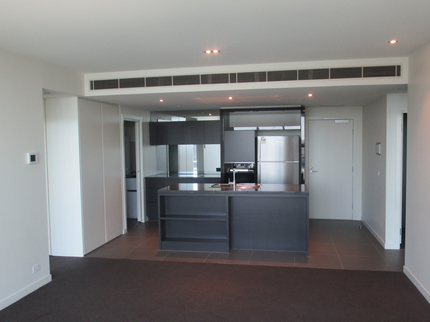 1403/9 Waterside Place, Docklands, VIC 3008, Docklands - Thumbnail 3