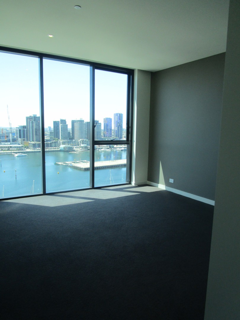 1403/9 Waterside Place, Docklands, VIC 3008, Docklands - Thumbnail 5