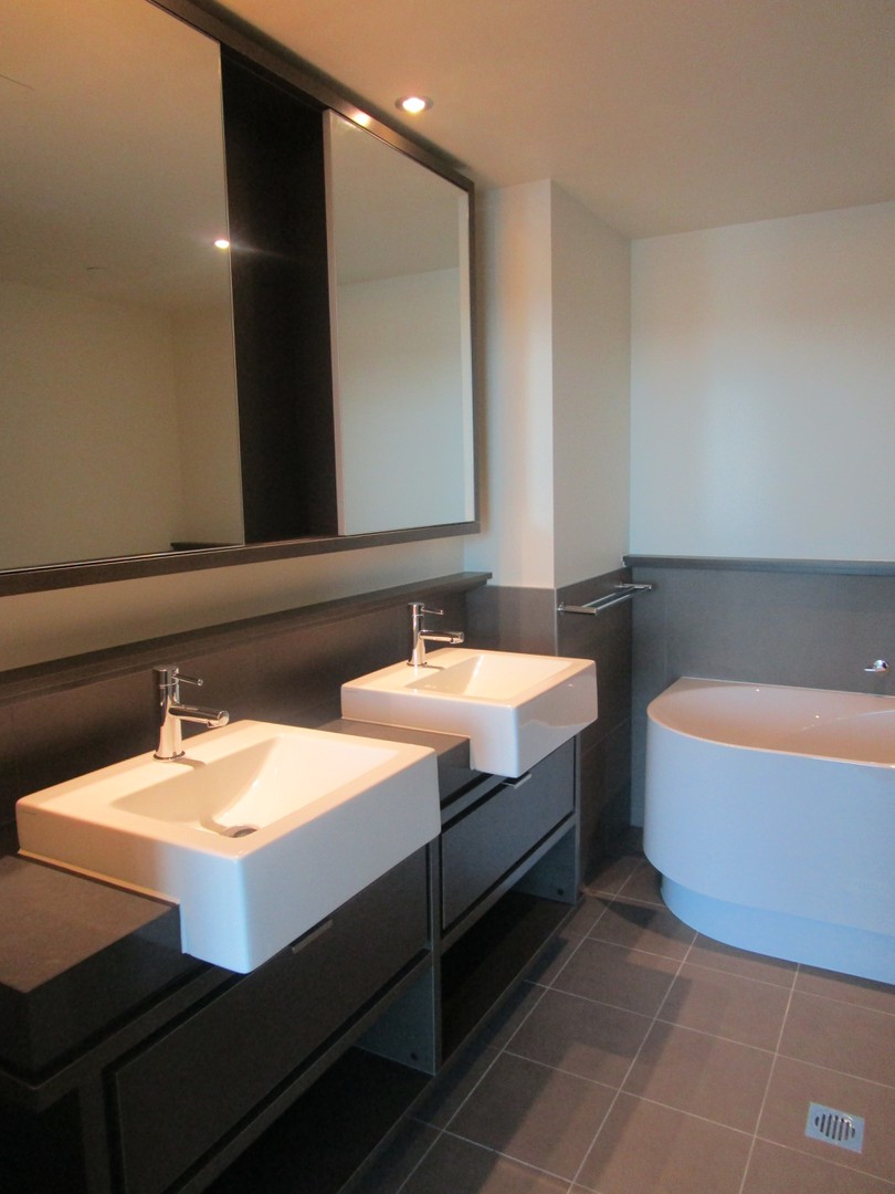 1403/9 Waterside Place, Docklands, VIC 3008, Docklands - Thumbnail 6