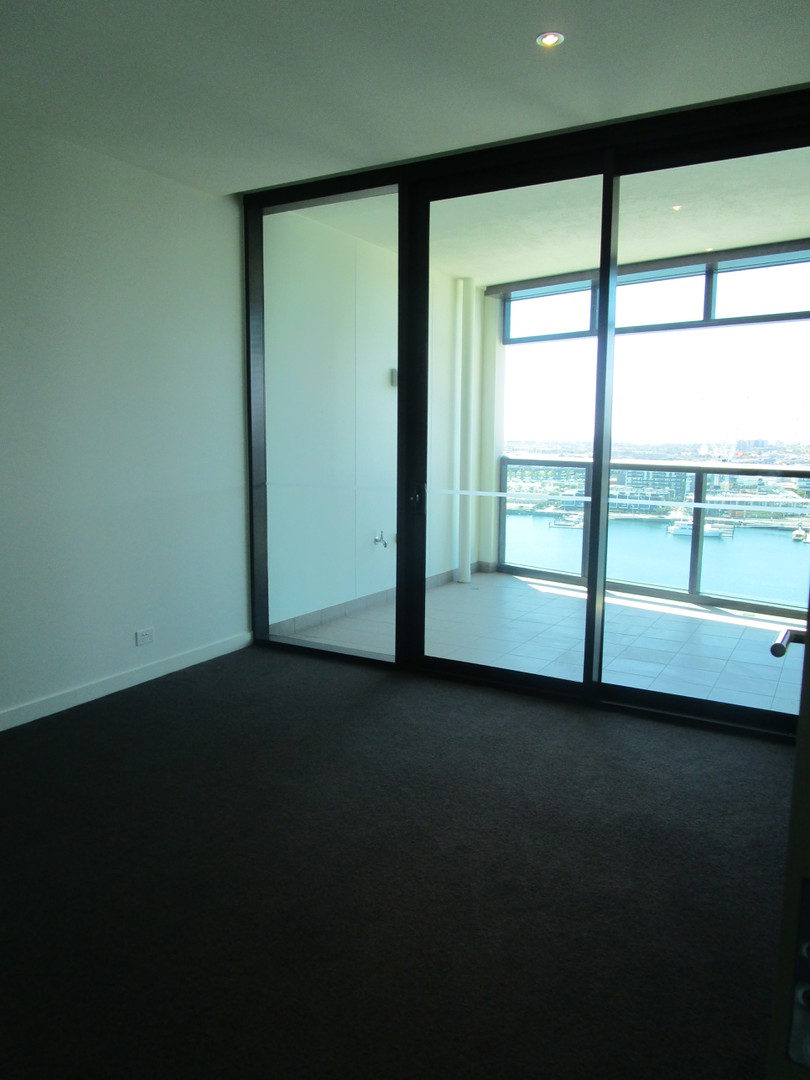 1403/9 Waterside Place, Docklands, VIC 3008, Docklands - Thumbnail 7