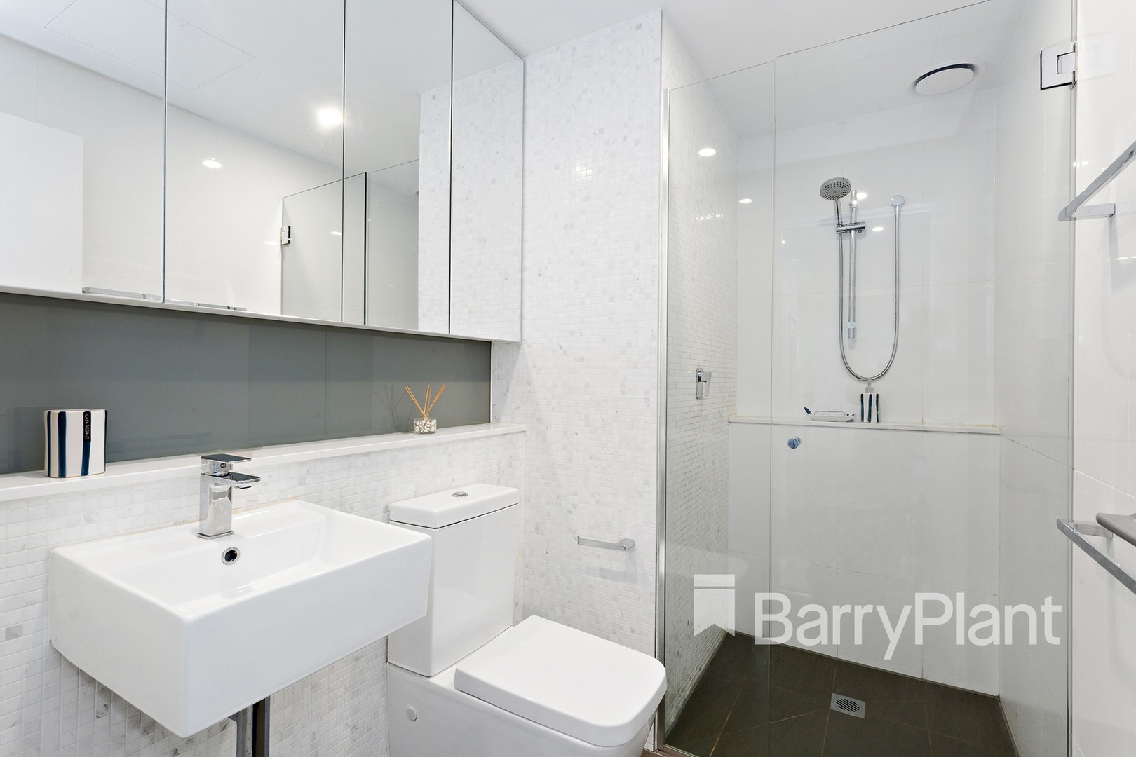 1403C/2 Tannery Walk, Footscray, VIC 3011, Footscray - Thumbnail 8