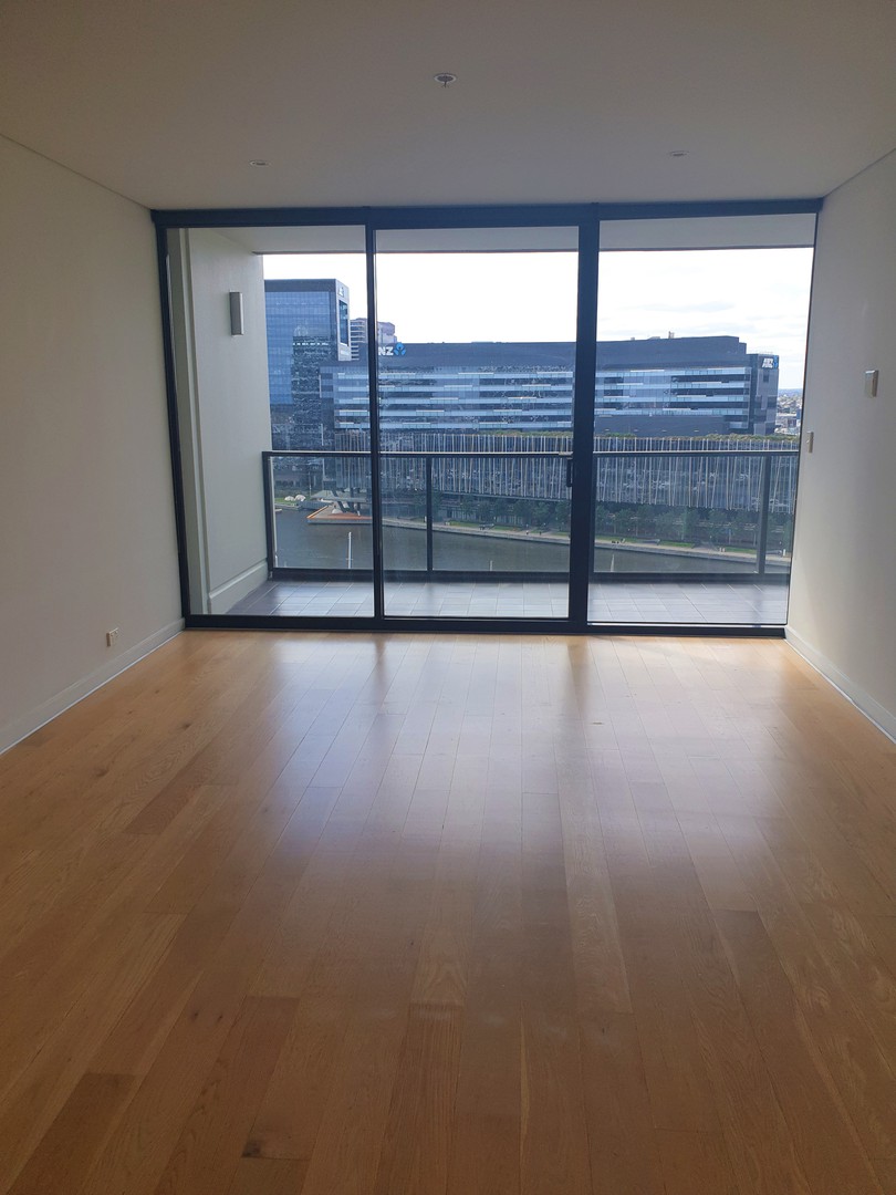 1404/60 Lorimer Street, Docklands, VIC 3008, Docklands - Thumbnail 2