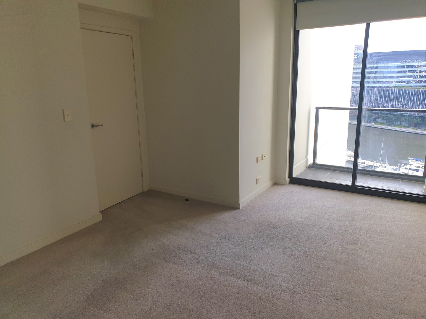 1404/60 Lorimer Street, Docklands, VIC 3008, Docklands - Thumbnail 4