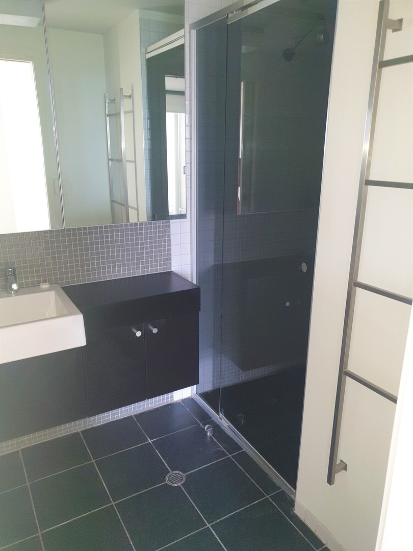 1404/60 Lorimer Street, Docklands, VIC 3008, Docklands - Thumbnail 5