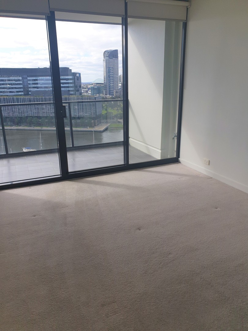 1404/60 Lorimer Street, Docklands, VIC 3008, Docklands - Thumbnail 6