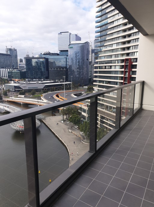1404/60 Lorimer Street, Docklands, VIC 3008, Docklands - Thumbnail 7