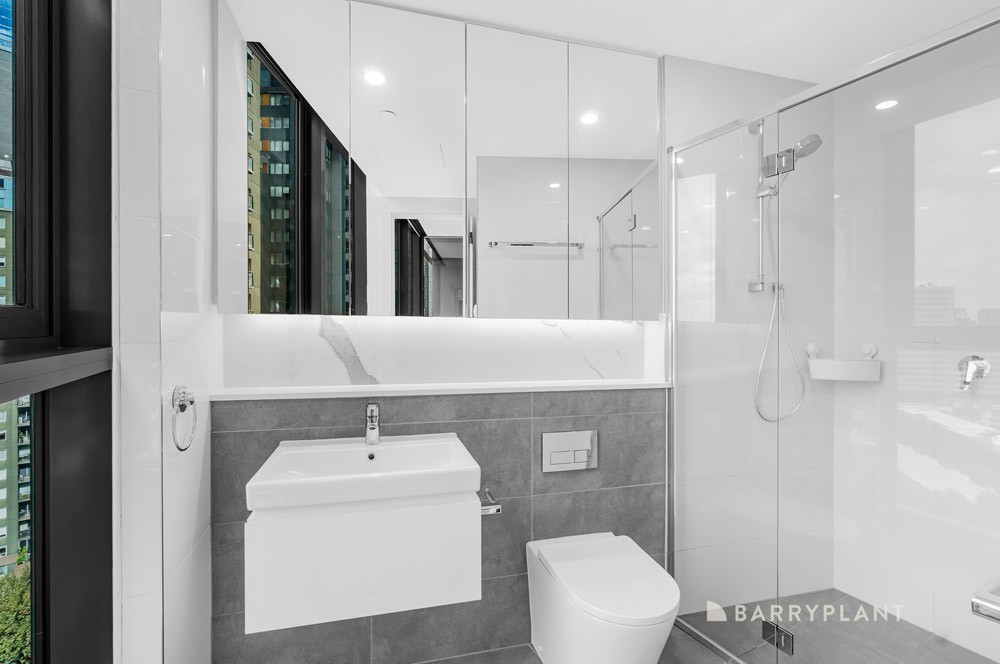 1404/81 City Road, Southbank, VIC 3006, Southbank - Thumbnail 4