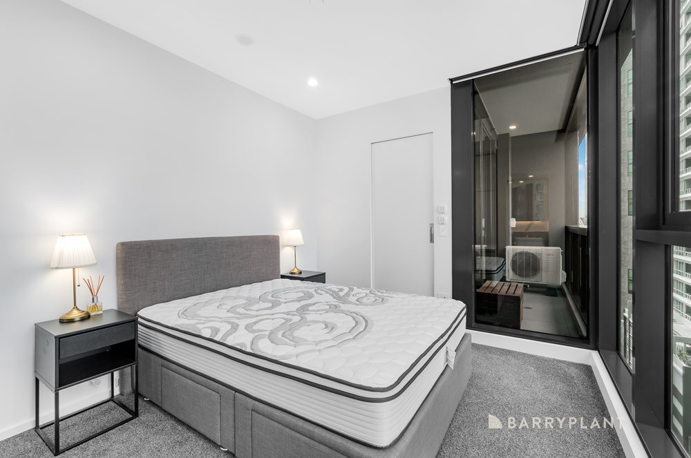 1404/81 City Road, Southbank, VIC 3006, Southbank - Thumbnail 5