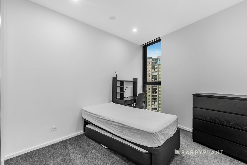 1404/81 City Road, Southbank, VIC 3006, Southbank - Thumbnail 6