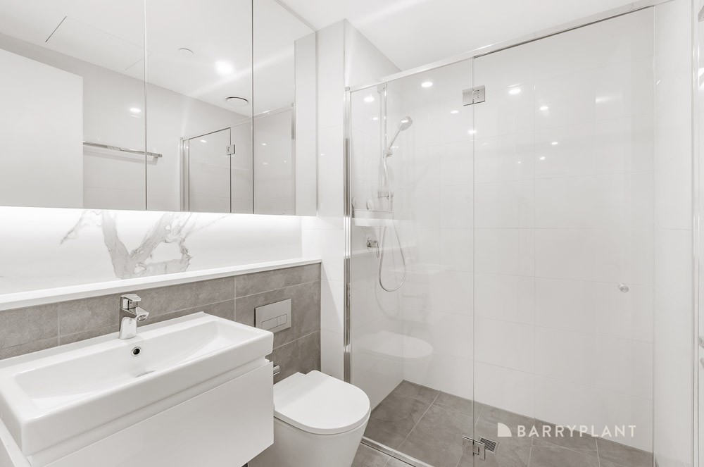 1404/81 City Road, Southbank, VIC 3006, Southbank - Thumbnail 7