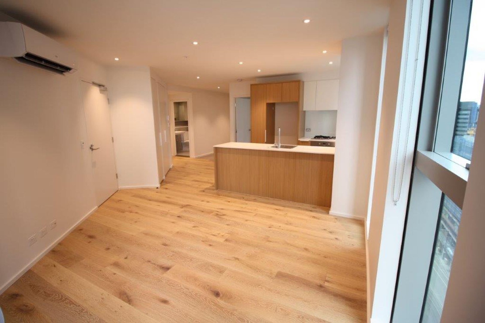 1404W/888 Collins Street, Docklands, VIC 3008, Docklands - Thumbnail 4