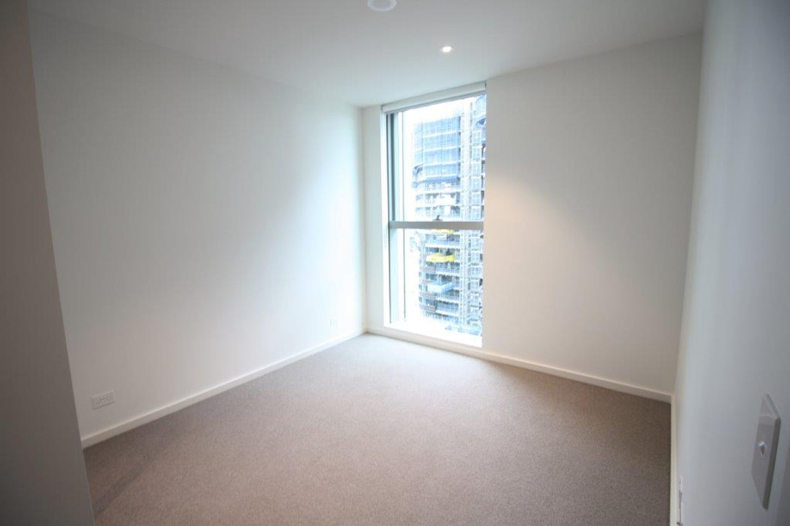 1404W/888 Collins Street, Docklands, VIC 3008, Docklands - Thumbnail 5