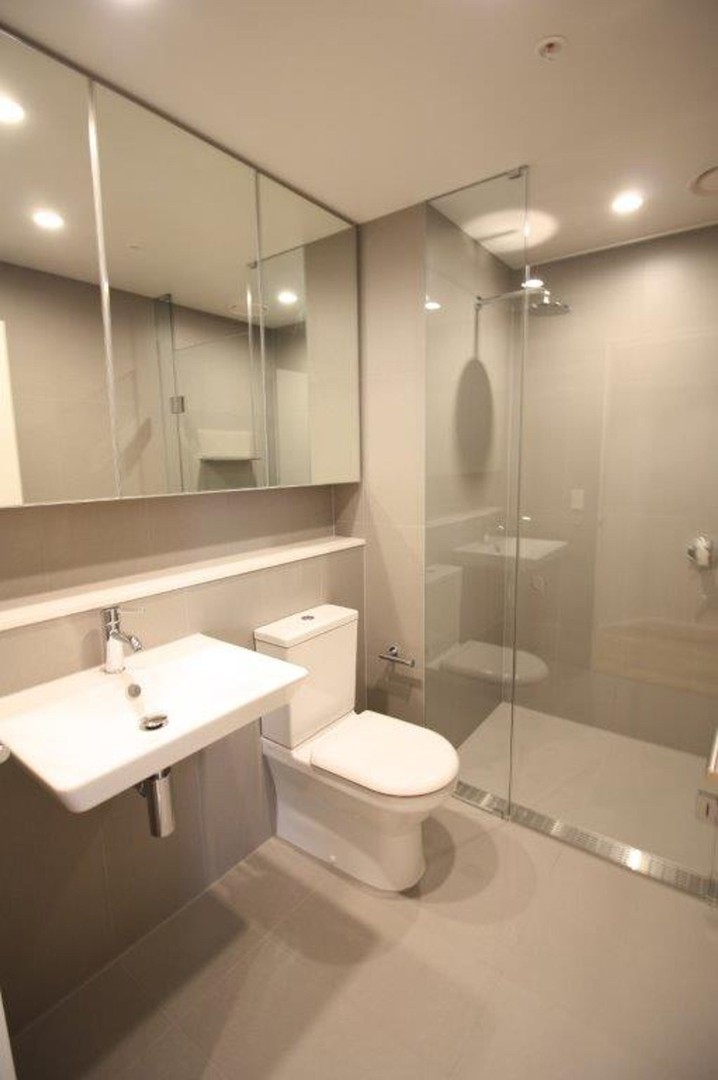 1404W/888 Collins Street, Docklands, VIC 3008, Docklands - Thumbnail 6