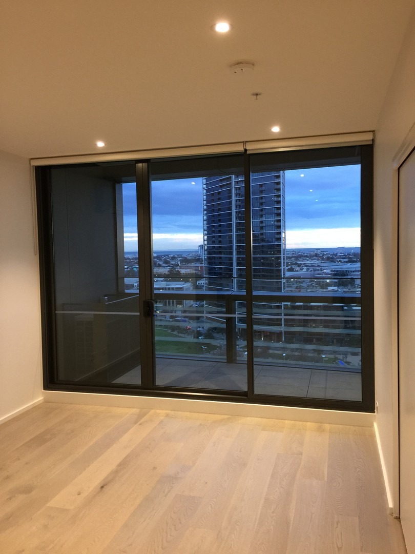 1405S/889 Collins Street, Docklands, VIC 3008 - Thumbnail 1 - 28/04/2022