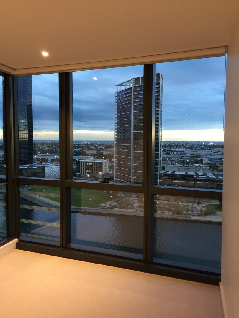 1405S/889 Collins Street, Docklands, VIC 3008 - Thumbnail 2 - 28/04/2022