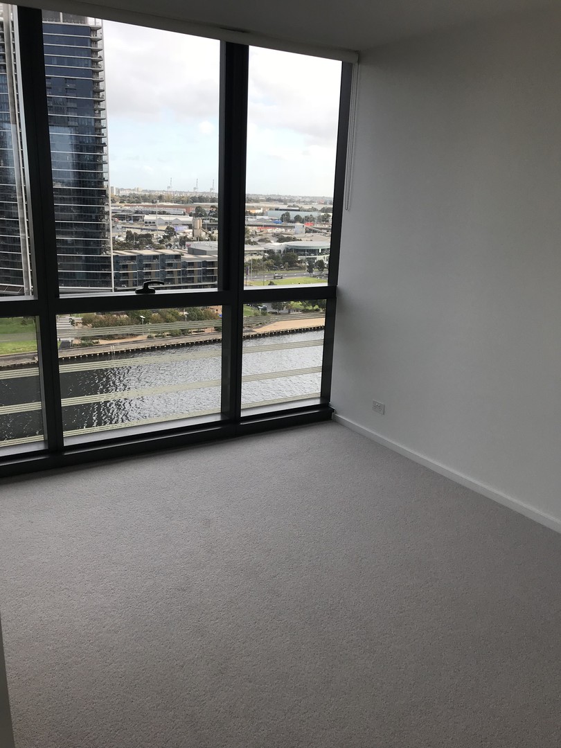 1405S/889 Collins Street, Docklands, VIC 3008, Docklands - Thumbnail 4