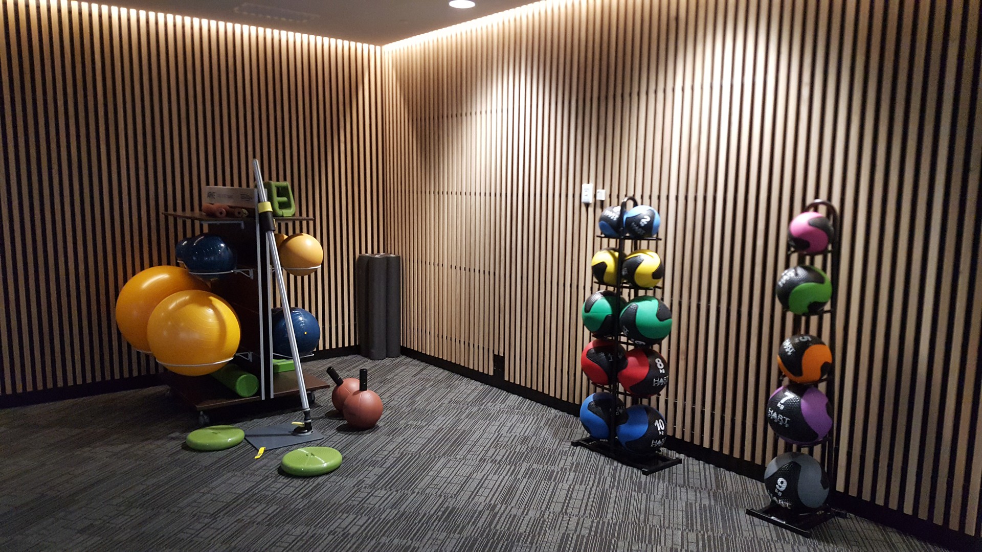 1405S/889 Collins Street, Docklands, VIC 3008, Docklands - Thumbnail 7