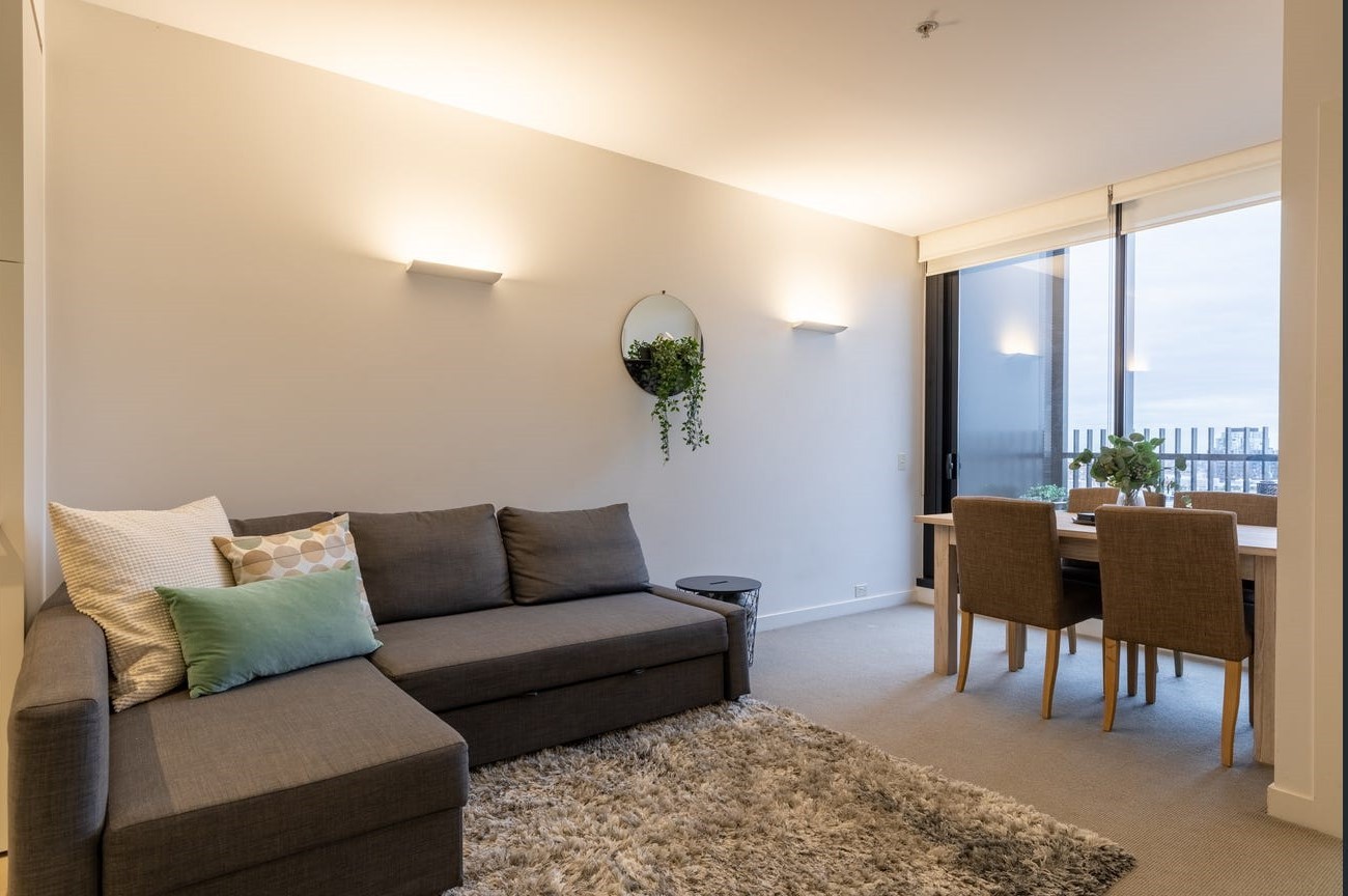 1406/470 St Kilda Road, Melbourne, VIC 3004 - Thumbnail 1 - 16/09/2026