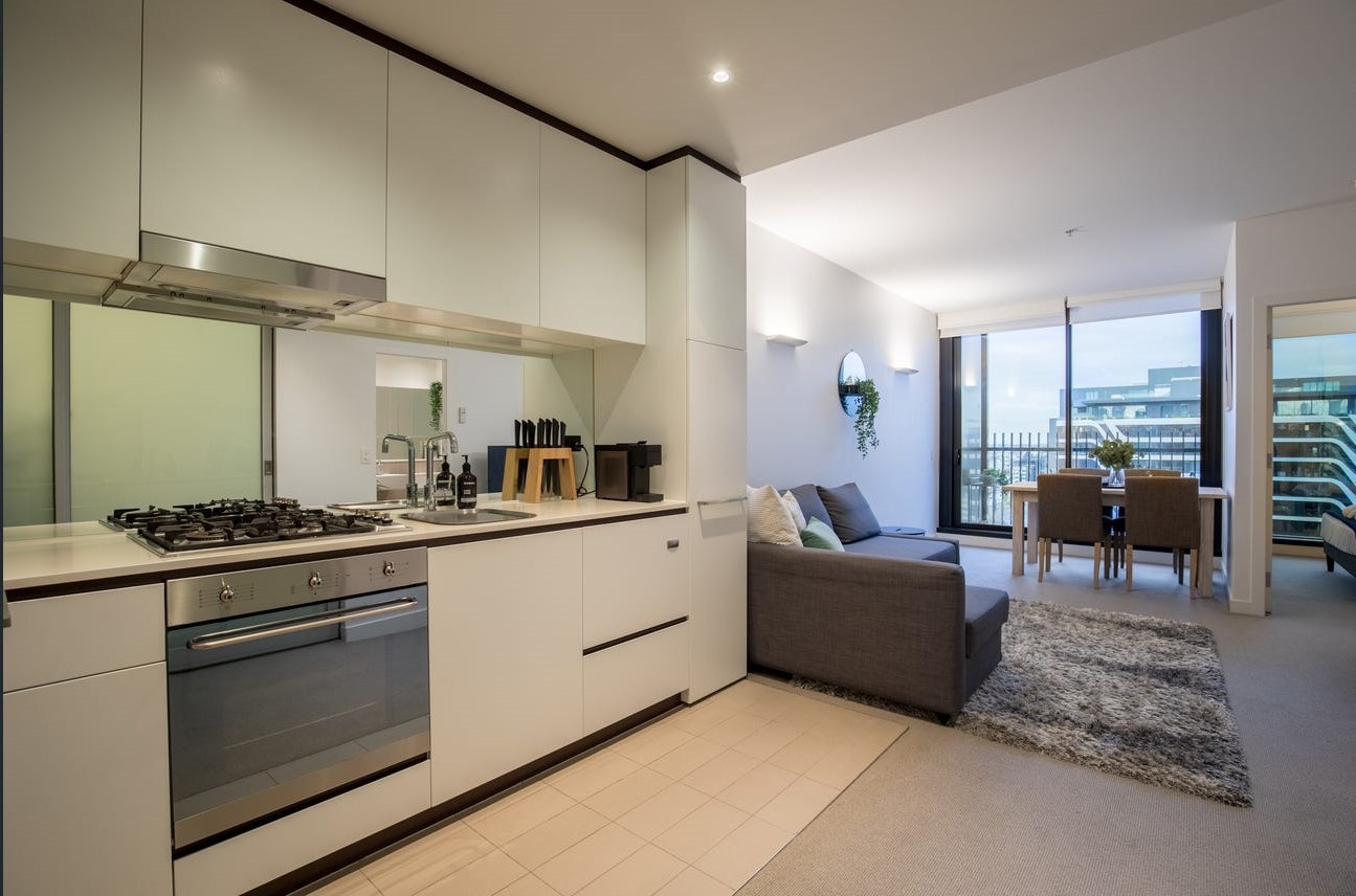 1406/470 St Kilda Road, Melbourne, VIC 3004 - Thumbnail 2 - 16/09/2026