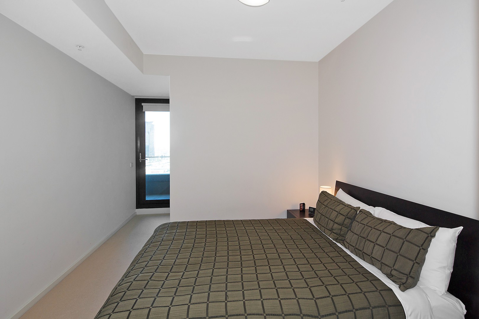 1406/60 Siddeley Street, Docklands, VIC 3008, Docklands - Thumbnail 4