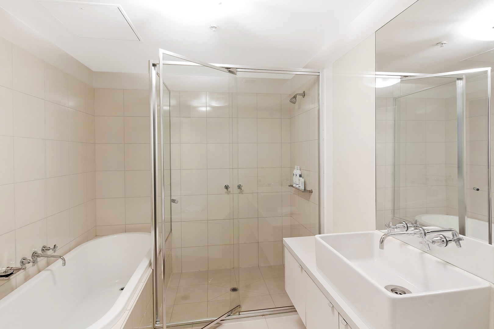 1406/60 Siddeley Street, Docklands, VIC 3008, Docklands - Thumbnail 5