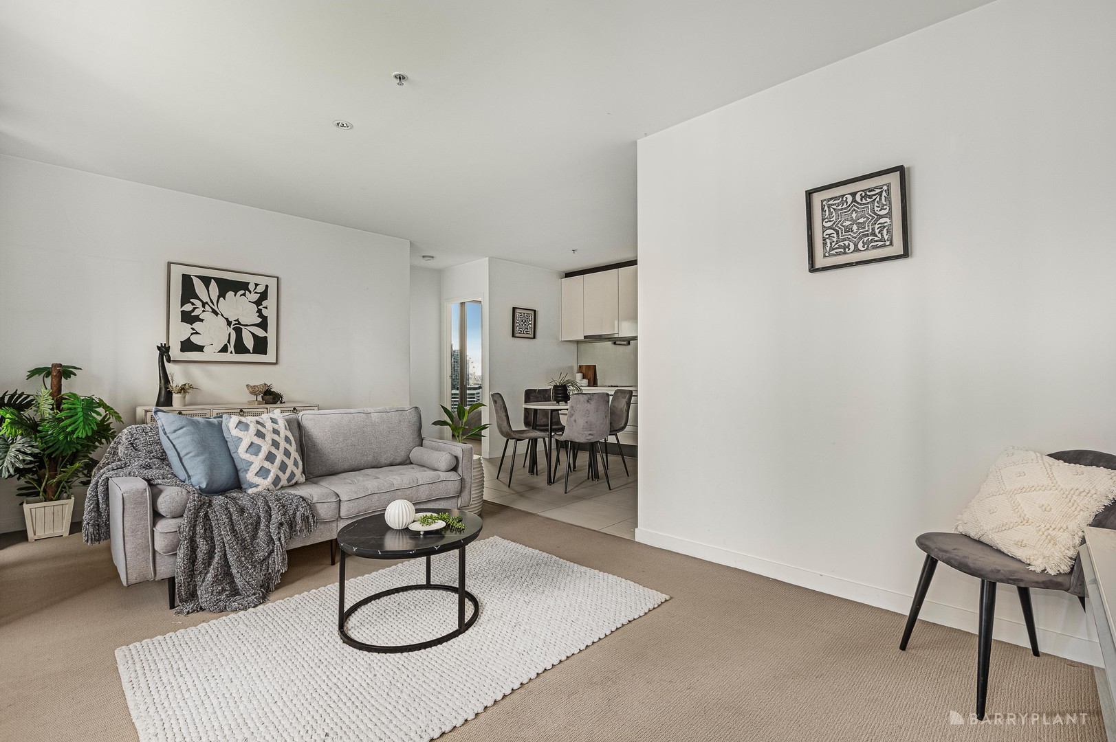 1406/639 Lonsdale Street, Melbourne, VIC 3000 - Thumbnail 2 - 21/05/2026