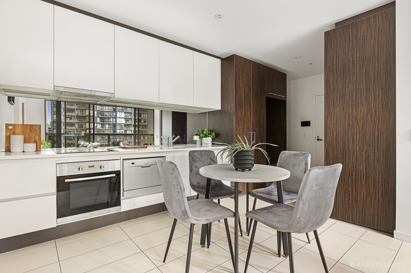 1406/639 Lonsdale Street, Melbourne, VIC 3000, Melbourne - Thumbnail 4