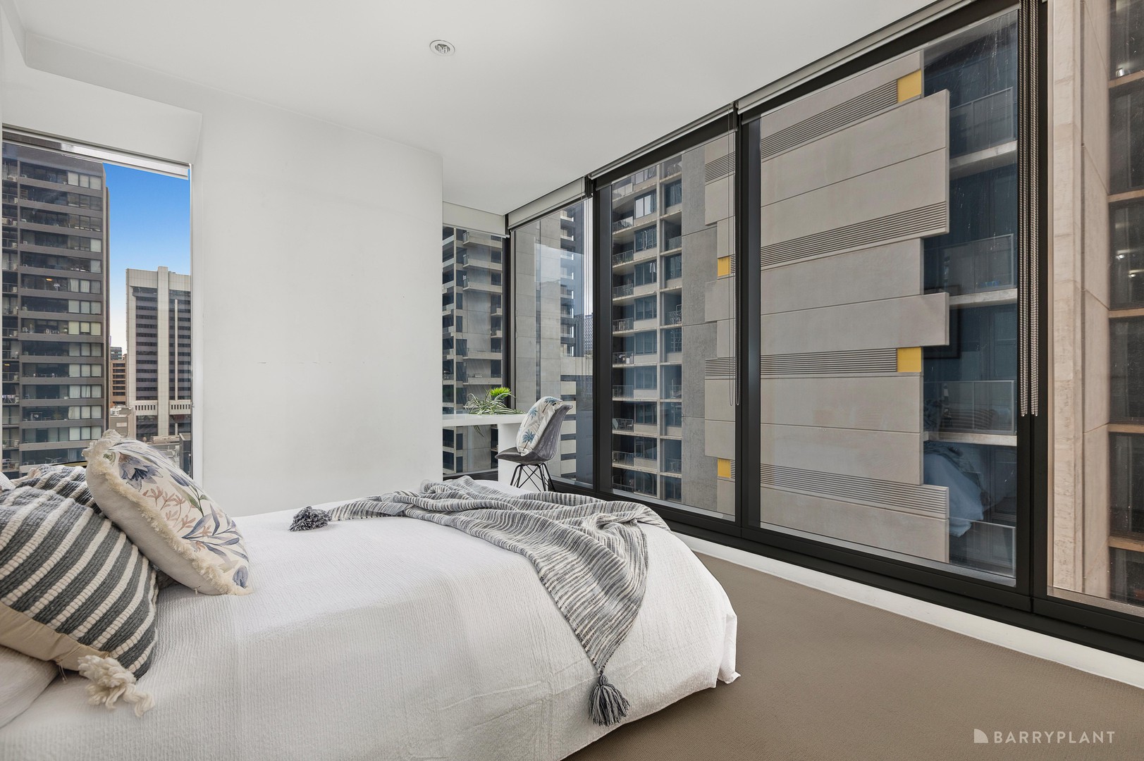 1406/639 Lonsdale Street, Melbourne, VIC 3000, Melbourne - Thumbnail 5