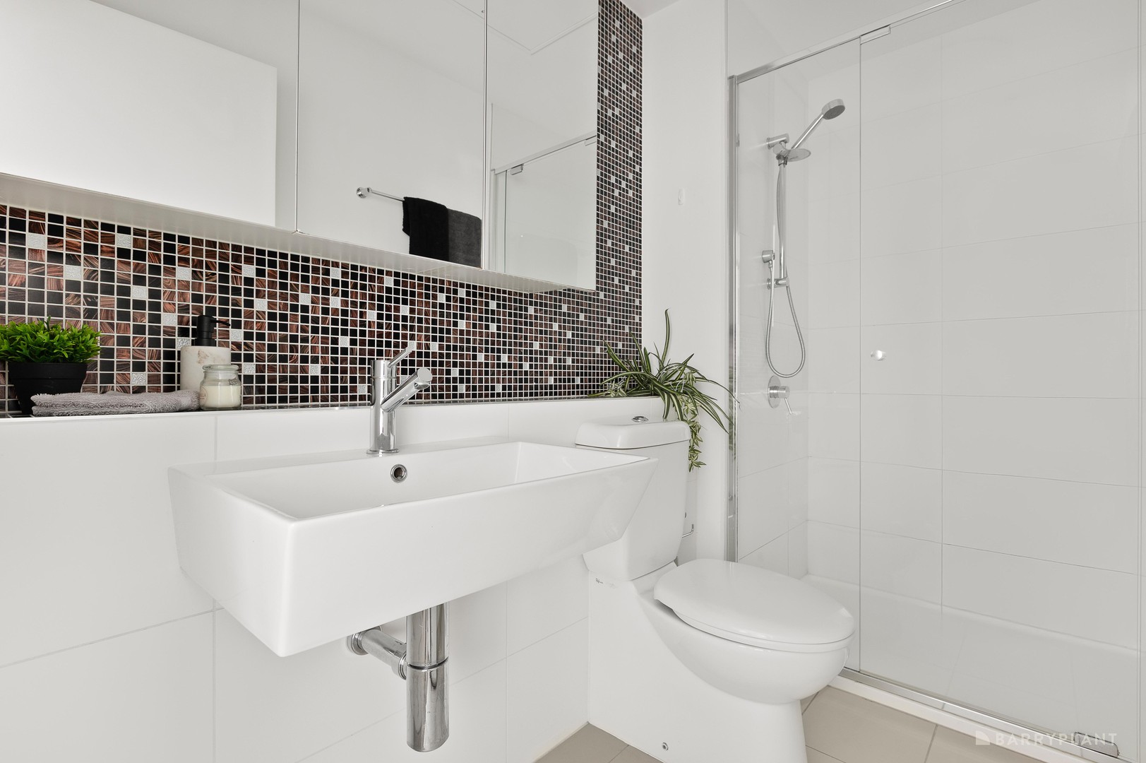 1406/639 Lonsdale Street, Melbourne, VIC 3000, Melbourne - Thumbnail 6