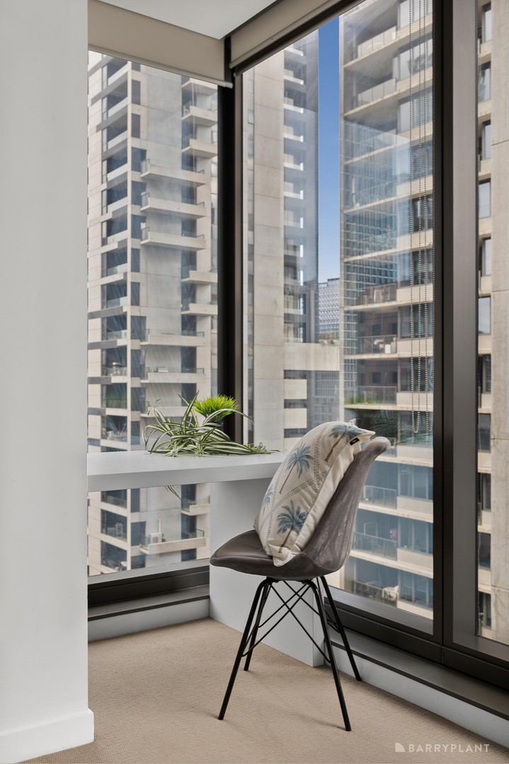 1406/639 Lonsdale Street, Melbourne, VIC 3000, Melbourne - Thumbnail 8