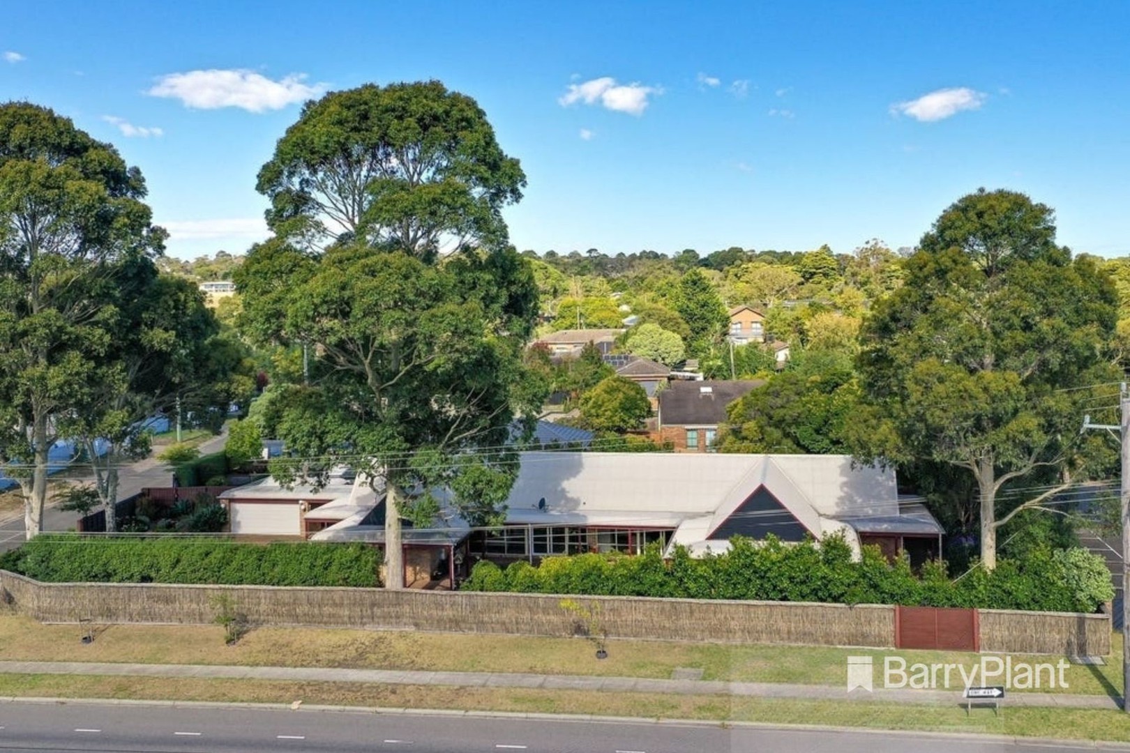 1406 Nepean Highway, Mount Eliza, VIC 3930, Mount Eliza - Thumbnail 3