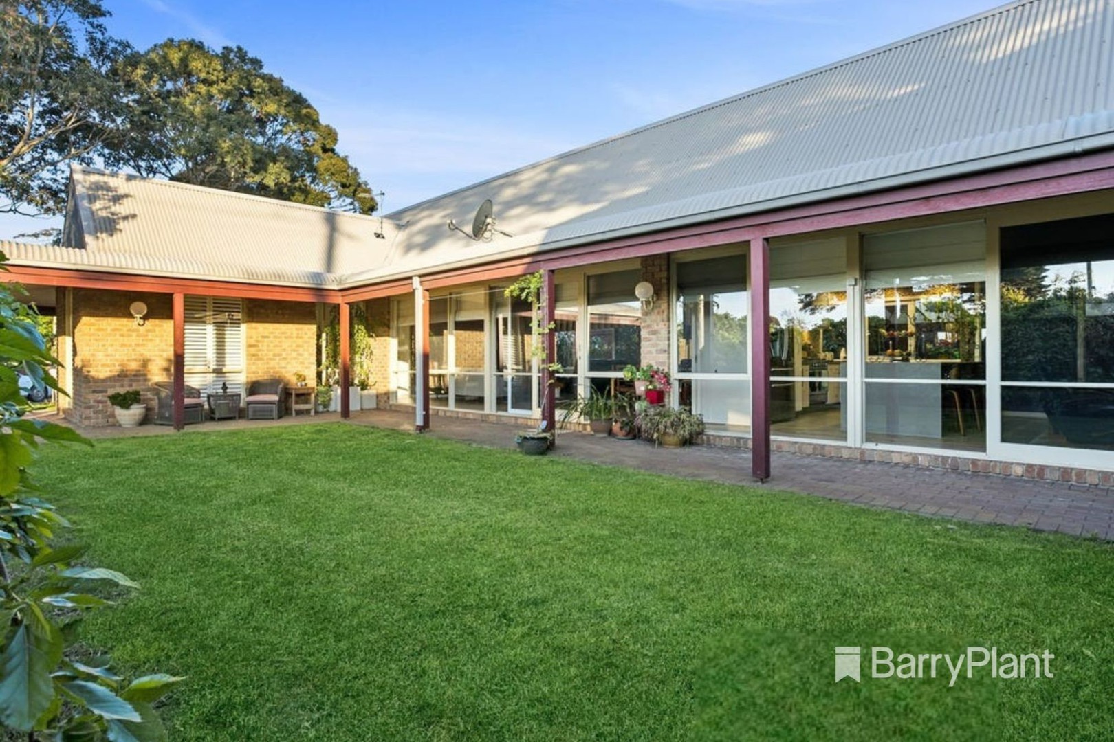 1406 Nepean Highway, Mount Eliza, VIC 3930, Mount Eliza - Thumbnail 5