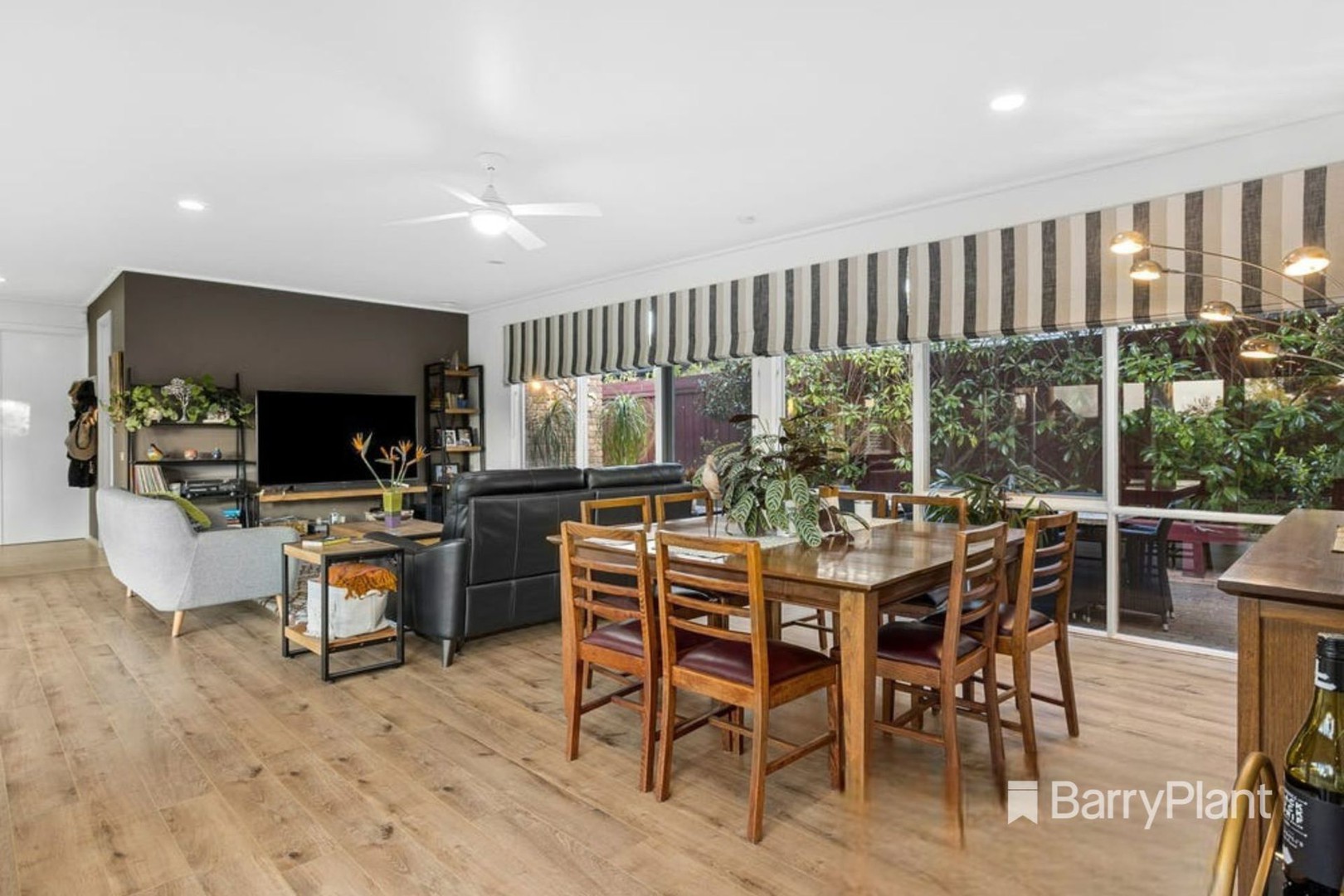 1406 Nepean Highway, Mount Eliza, VIC 3930, Mount Eliza - Thumbnail 6