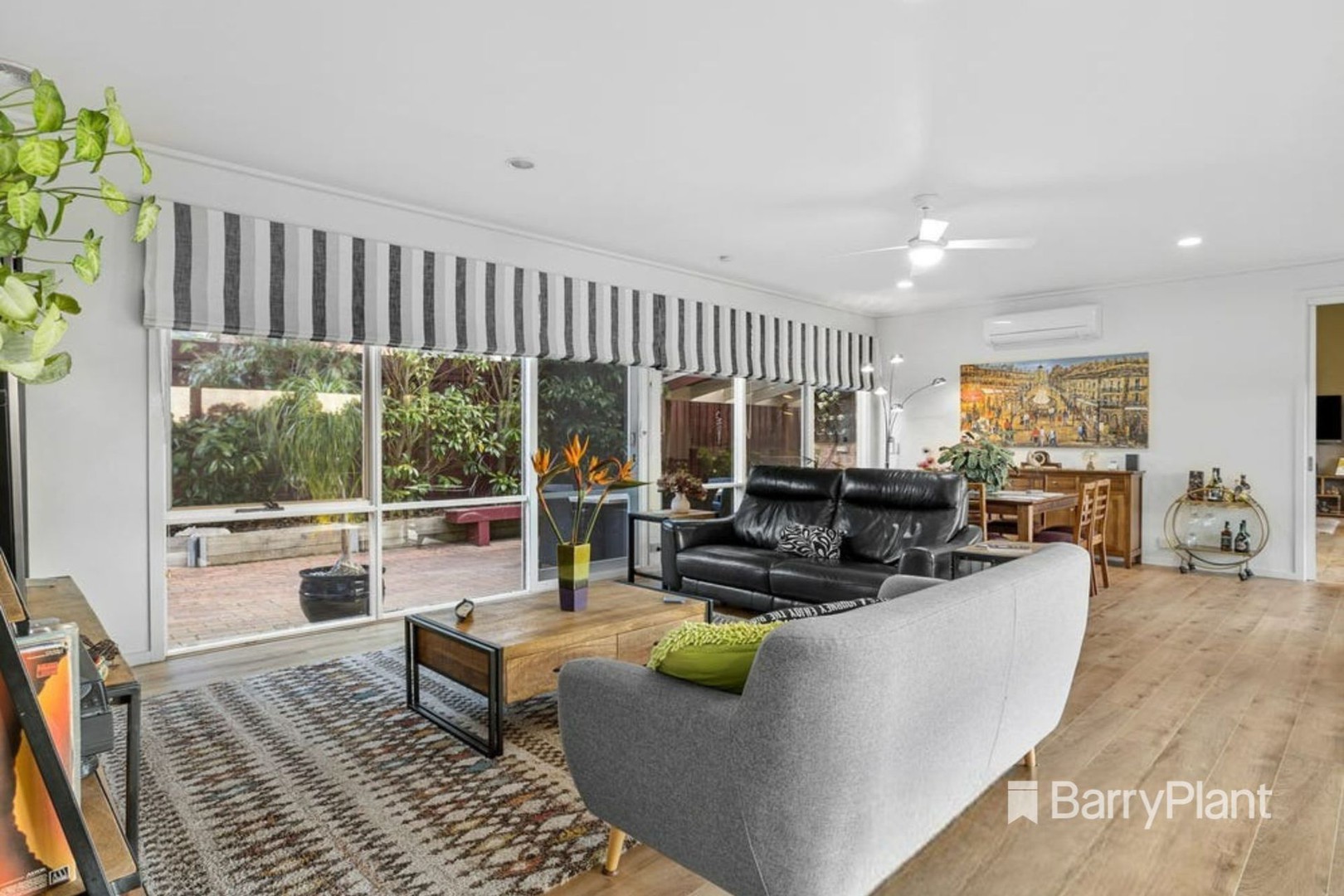 1406 Nepean Highway, Mount Eliza, VIC 3930, Mount Eliza - Thumbnail 7
