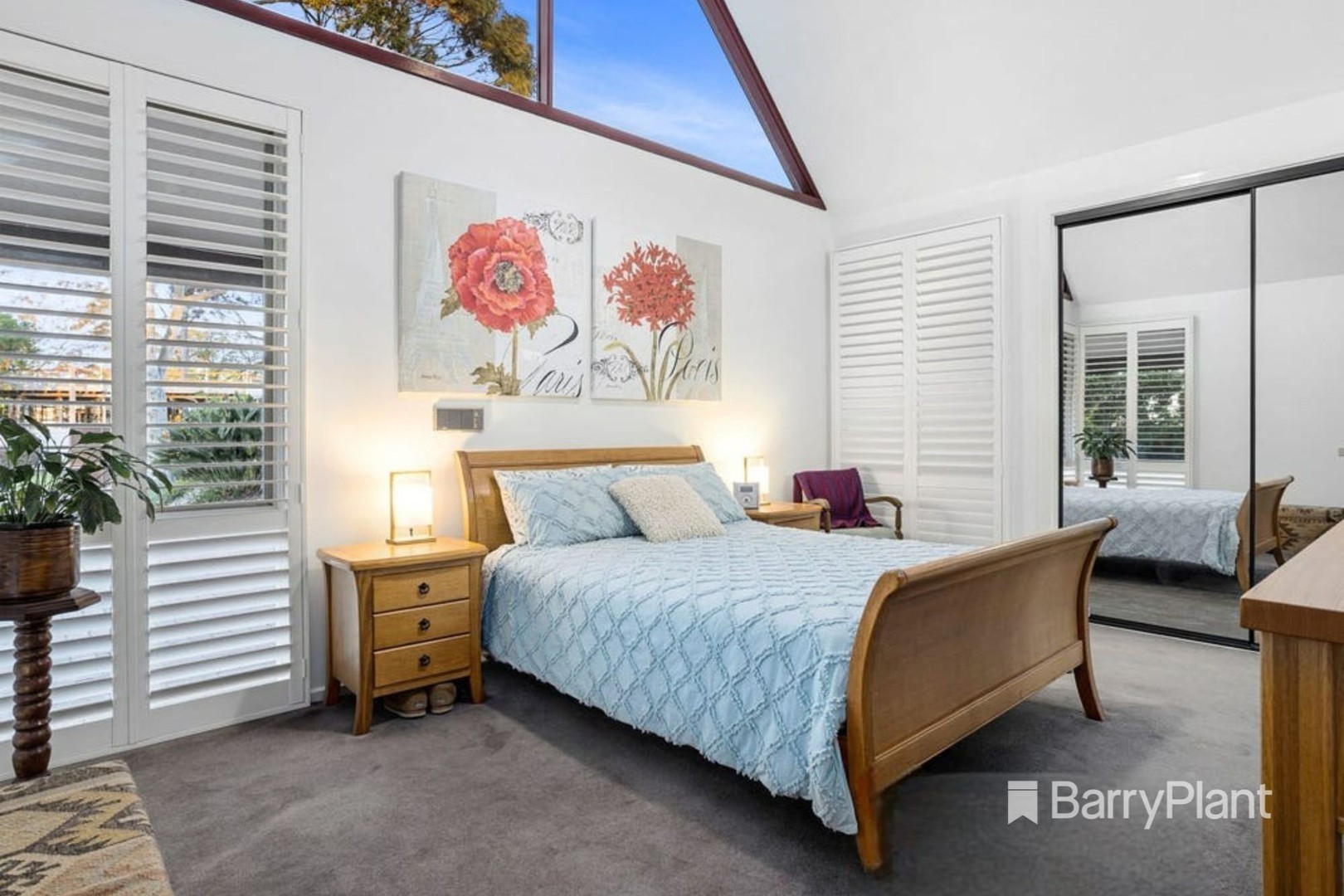 1406 Nepean Highway, Mount Eliza, VIC 3930, Mount Eliza - Thumbnail 8