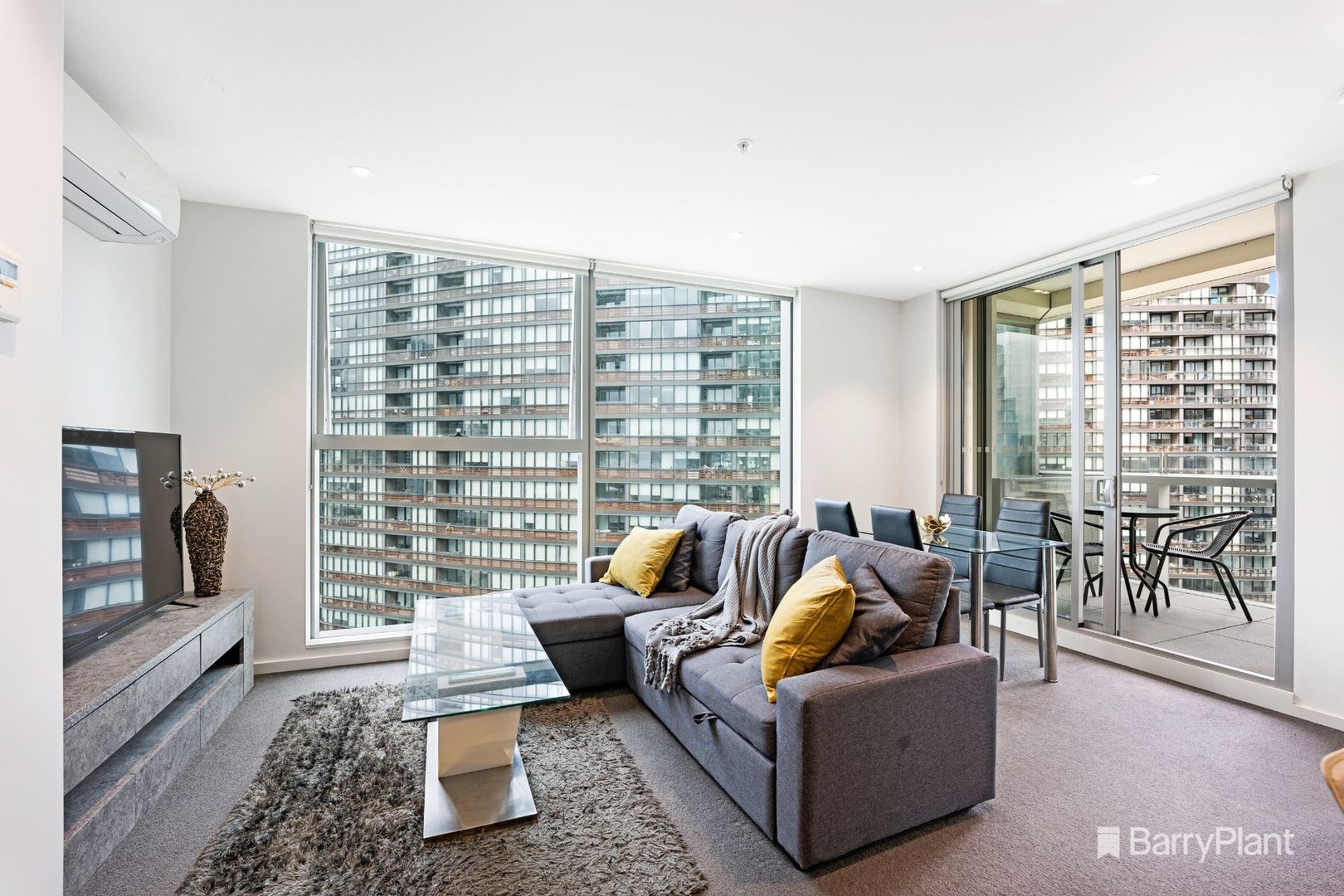 1406E/888 Collins Street, Docklands, VIC 3008, Docklands - Thumbnail 3